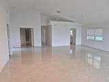 11750 Ripple Road - Photo 6