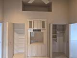 11750 Ripple Road - Photo 7