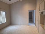 11750 Ripple Road - Photo 8