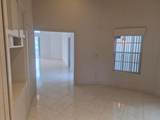 11750 Ripple Road - Photo 9