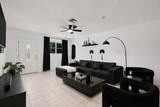 437 Fleming Avenue - Photo 13