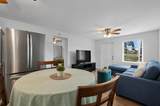 437 Fleming Avenue - Photo 39