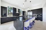 9619 Clemmons Street - Photo 3