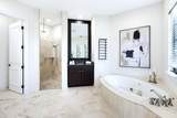 9619 Clemmons Street - Photo 6