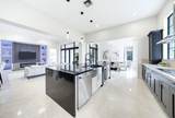9619 Clemmons Street - Photo 8
