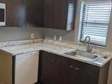 617 Ixoria Avenue - Photo 1
