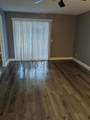 617 Ixoria Avenue - Photo 4