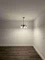 617 Ixoria Avenue - Photo 5