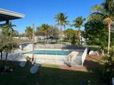 617 Ixoria Avenue - Photo 7