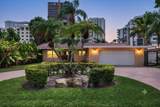 1390 Terra Mar Drive - Photo 1
