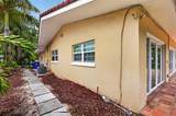 1390 Terra Mar Drive - Photo 10