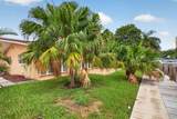 1390 Terra Mar Drive - Photo 11