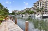 1390 Terra Mar Drive - Photo 12