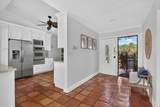1390 Terra Mar Drive - Photo 16