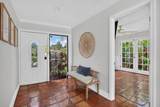 1390 Terra Mar Drive - Photo 17