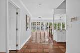1390 Terra Mar Drive - Photo 18