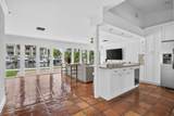 1390 Terra Mar Drive - Photo 19