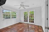 1390 Terra Mar Drive - Photo 20