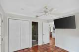 1390 Terra Mar Drive - Photo 21