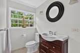 1390 Terra Mar Drive - Photo 22