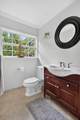 1390 Terra Mar Drive - Photo 23