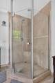 1390 Terra Mar Drive - Photo 24