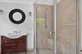 1390 Terra Mar Drive - Photo 25