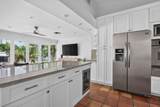 1390 Terra Mar Drive - Photo 26