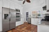 1390 Terra Mar Drive - Photo 27