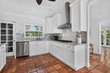 1390 Terra Mar Drive - Photo 28