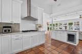 1390 Terra Mar Drive - Photo 29