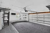 1390 Terra Mar Drive - Photo 31