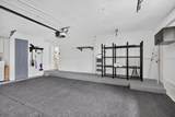 1390 Terra Mar Drive - Photo 32