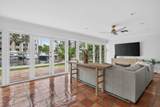 1390 Terra Mar Drive - Photo 34