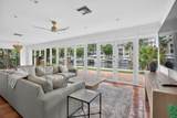 1390 Terra Mar Drive - Photo 35