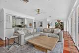 1390 Terra Mar Drive - Photo 36