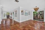 1390 Terra Mar Drive - Photo 38