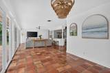 1390 Terra Mar Drive - Photo 39