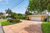 1390 Terra Mar Drive - Photo 4