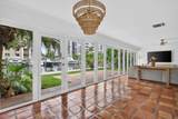 1390 Terra Mar Drive - Photo 40