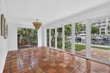 1390 Terra Mar Drive - Photo 41
