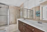 1390 Terra Mar Drive - Photo 42