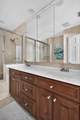 1390 Terra Mar Drive - Photo 43