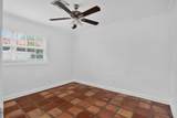 1390 Terra Mar Drive - Photo 44