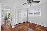 1390 Terra Mar Drive - Photo 45