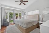 1390 Terra Mar Drive - Photo 46