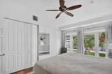 1390 Terra Mar Drive - Photo 47