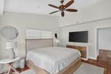 1390 Terra Mar Drive - Photo 48
