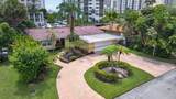 1390 Terra Mar Drive - Photo 49