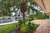 1390 Terra Mar Drive - Photo 5